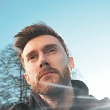 Gail Isenman (@gisenman)