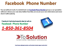Maybe you would like to learn more about one of these? How To Include Posts In Collections By Means Of Facebook Phone Number 1 850 361 8504 Phone Numbers Phone Skills