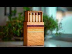 Please view our other hard to find puzzles on our karakuri trick box page.this work was produced by for the 9th karakuri puzzle idea contest.the puzzle was designed by yosuke tanaka(kanazawa) and crafted by hideaki kawashima in june 2017 to solve this puzzle box, the crayons must be arranged in the correct order.the mechanism is explained. 59 Puzzles Ideas Puzzles Puzzle Shop Puzzle