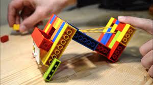 Wind and rain staar / local staar scores show mixe. Things To Make With Le0000000gos 31 Awesome Things You Can Do With Lego Adams Recome