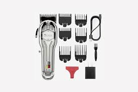 Check spelling or type a new query. 7 Best Hair Clippers For Men 2021 The Strategist