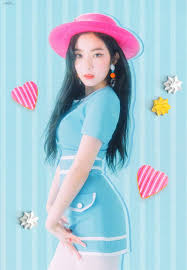 Red velvet • 레드벨벳 • sm entertainment. Irene Cookie Jar Red Velvet Photoshoot Red Velvet Irene Red Velvet Cookies