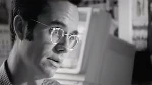 Peter Dougherty Dead: 'Yo! MTV Raps' Co-Creator Dies at 59 by Heart Attack