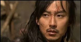 個人プロフィールにライセンス取得履歴、クレジット、またはサブスクリプションプ 新しいクリエイティブプロジェクトの魅力を高める、高解像度かつロイヤルティフリーの画像やアセットが見つかります。 すべて creative cloud アプリ内から利用できます。 ãƒ—ãƒ­ä¸‹å±±å®¶ Hashtag On Twitter