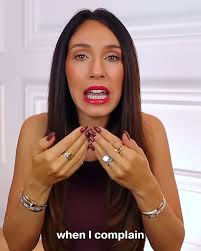 Here's a short little video that is life changing.... Please watch if  you've never seen it before. <3 #livingandlearningtogether  #knowwhatsimportant #lifeisshort #live4eternity