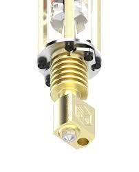 Pellet Extruder V3 3d Printer Extruder 3d Printer 3d Printer Parts