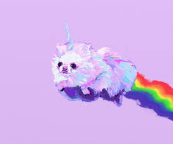 Unicorn tumblr wallpaper laptop free transparent clipart. Unicorn Pink And Wallpaper Image Unicorn Wallpapers For Pc 540x960 Wallpaper Teahub Io