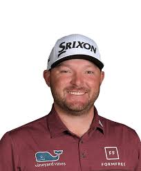 Matthew Nesmith's Instagram, Twitter & Facebook