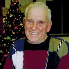 Wieting Family Funeral Home