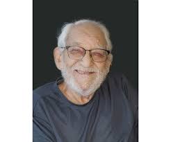 Jack DiPiazza Obituary (2022)