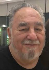 Antonio Joseph Hernandez Obituary