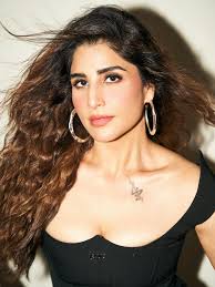 Premiere night for Murderbaad, styled by yours truly 🖤✨ Couldn't have done  it without this fab team !! Wearing @politesociety_official Makeup:  @angelinajoseph Hair: @hairbymandre Jewellery: @shoplune Footwear:  @londonrag_in Photos: @saurabh_sonkar ...