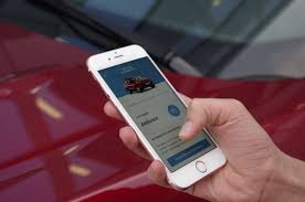 (2 days ago) you can remote start, lock, unlock or pop the trunk using an app on your iphone or android phone. Mit Der Fordpass App Jetzt Ferngesteuertes Entriegeln Moglich Deutschland Deutsch Ford Media Center
