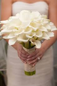 Maybe you would like to learn more about one of these? 29 Eye Catching Wedding Bouquets Ideas For 2016 Spring Elegantweddinginvites Com Blog Lily Bouquet Wedding Calla Lily Wedding Calla Lily Bouquet Wedding