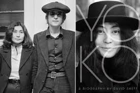 Kelly Rowland's Mother Dies: Doris Rowland Garrison Passes Away at 66