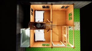 Anda bisa melihat desain rumah kayu sederhana ini dengan beberapa dimensi baik kecil jika anda ingin menyimpan foto atau gambar desain rumah kayu sederhana ini ke perangkat anda. Desain Eksterior Interior Rumah Kayu Minimalis Modern Jatibagus Furniture