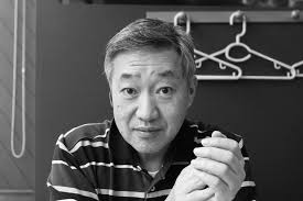 Did you know? Robert Preston did the final musical number in one take!