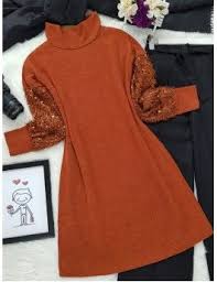 tesettur tunik modelleri ve fiyatlari podyumplus com