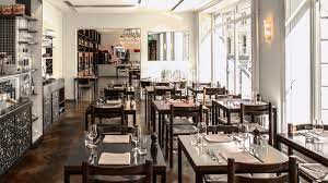 ristorante italia mangiare e bere a