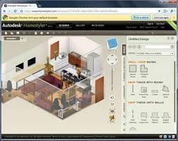 3d Room Design Free Https Concepthause Com 9104 3d Room Design Free Interior Design Software Colorful Interior Design Design