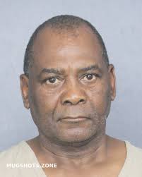 HAMM MARION CLANK 08/31/2024