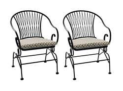 Shop outdoor chaise lounges including patio lounge chairs and more. Patio Chairs Seating At Menards