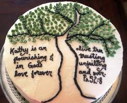Happy Birthday Kathy Cake Best Happy Birthday Wishes Write name on birthday cakes, name on cakes,birthday cake with name, create your own holiday cards with our free online holiday card maker. happy birthday kathy cake best happy