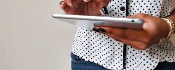 Is doing your own taxes easy. Here S Why Doing Your Own Taxes Isn T Best For Everyone Myfabfinance
