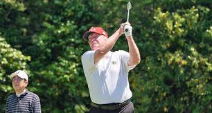 Southern hills to host 2022 pga championship. Pga To Strip Trump Golf Club Of 2022 Pga Championship Report Raw Story Celebrating 17 Years Of Independent Journalism