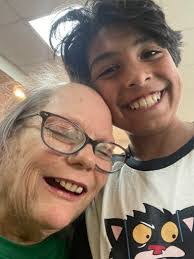 Scott Mcniece's Instagram, Twitter & Facebook