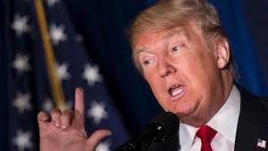 Many Missouri Trump delegates aren't his supporters