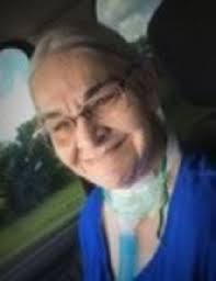 Freida Marie Tilley Obituary November 26, 2020