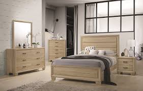 I am so happy with my beautiful custom made bedroom furniture. Cheap White And Oak Bedroom Furniture Find White And Oak Bedroom Furniture Deals On Line At Alibaba Com