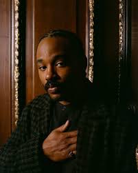 Andre D. Wagner (@photodre) • Instagram photos and videos