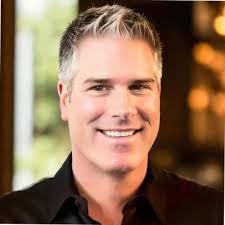 Enjoying the Indy 500 with CEOs from the Strategic Thinking Network class. Ladell  Graham Chad Panton Dr. Karockas 'Doc Rock' Watkins Vision Excellence  Company (VEC) Josh Howard, CMAA, CEPA