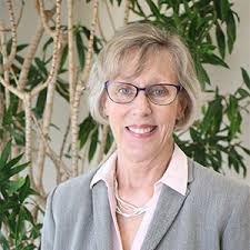 299 years' worth of experience retires from CUW