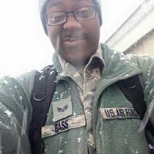 Patrick Bass (kingbass)