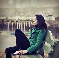 This website contains information, links, images and videos of sexually explicit material (collectively, the sexually explicit material). 50 Sad Images Girl For Whatsapp Dp Photo Wallpaper Pic Part Timely Com