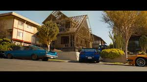 The first film was released in 2001, which. Cineplexx Fast Furious 9 Facebook