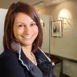 Pine Hills Divorce Lawyers