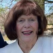 Lance Family Obituaries