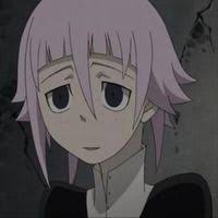Crona Soul Eater Anime Characters Database In 2020 Soul Eater Soul Eater Crona Anime