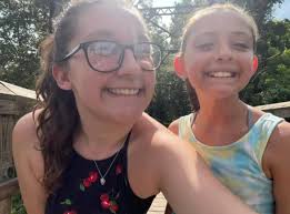 Hi everyone, my name is Heather Nobles and I am currently in my 3rd year of  teaching third grade. I graduated in 2018 from Winthrop University with a  degree in Elementary Education (