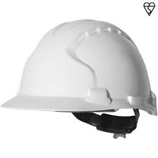 Jsp Mk8 Evolution Construction Safety Helmet Industrial Safety Safety Helmet Construction Safety