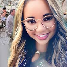 Apostle Suleman Speaks...