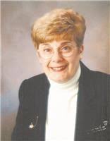 Dianna Proctor Obituary (1948