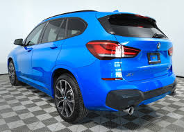 Image result for Misano Blue 2020 BMW