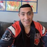 Gabriel Michael Felix lara