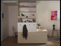 Akilli Mobilya Modelleri Akilli Ev Akilli Mobilya Mobilya Modelleri Mobilya Fikirleri Mobilya Evler