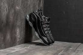Use them in commercial designs under lifetime, perpetual & worldwide rights. Men S Shoes Reebok Dmx Run 10 Se Black White Ice Footshop